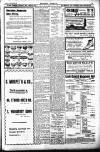 Hornsey & Finsbury Park Journal Friday 28 January 1910 Page 13