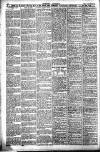 Hornsey & Finsbury Park Journal Friday 28 January 1910 Page 14