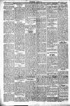 Hornsey & Finsbury Park Journal Friday 04 February 1910 Page 4