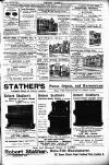 Hornsey & Finsbury Park Journal Friday 04 February 1910 Page 7