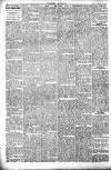 Hornsey & Finsbury Park Journal Friday 11 February 1910 Page 2