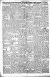 Hornsey & Finsbury Park Journal Friday 11 February 1910 Page 4