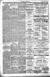 Hornsey & Finsbury Park Journal Friday 11 February 1910 Page 6