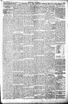 Hornsey & Finsbury Park Journal Friday 11 February 1910 Page 9