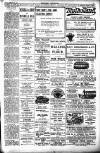 Hornsey & Finsbury Park Journal Friday 11 February 1910 Page 11