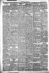 Hornsey & Finsbury Park Journal Friday 25 February 1910 Page 2
