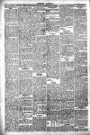 Hornsey & Finsbury Park Journal Friday 25 February 1910 Page 4