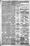 Hornsey & Finsbury Park Journal Friday 25 February 1910 Page 6