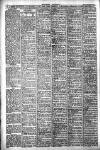 Hornsey & Finsbury Park Journal Friday 25 February 1910 Page 14
