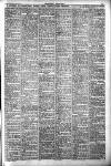 Hornsey & Finsbury Park Journal Friday 25 February 1910 Page 15