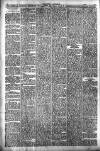 Hornsey & Finsbury Park Journal Friday 04 March 1910 Page 2