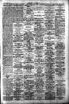 Hornsey & Finsbury Park Journal Friday 04 March 1910 Page 3