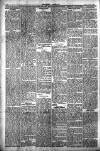 Hornsey & Finsbury Park Journal Friday 04 March 1910 Page 4