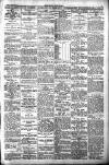 Hornsey & Finsbury Park Journal Friday 04 March 1910 Page 5