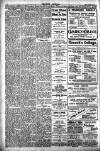 Hornsey & Finsbury Park Journal Friday 04 March 1910 Page 6