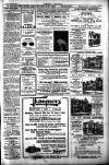 Hornsey & Finsbury Park Journal Friday 04 March 1910 Page 7