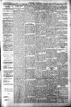 Hornsey & Finsbury Park Journal Friday 04 March 1910 Page 9