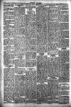 Hornsey & Finsbury Park Journal Friday 04 March 1910 Page 10