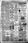 Hornsey & Finsbury Park Journal Friday 04 March 1910 Page 11