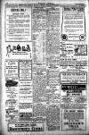 Hornsey & Finsbury Park Journal Friday 04 March 1910 Page 12