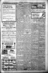 Hornsey & Finsbury Park Journal Friday 04 March 1910 Page 13