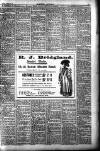 Hornsey & Finsbury Park Journal Friday 04 March 1910 Page 15