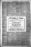 Hornsey & Finsbury Park Journal Friday 04 March 1910 Page 16