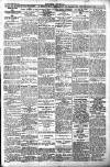 Hornsey & Finsbury Park Journal Friday 11 March 1910 Page 5