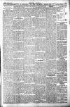 Hornsey & Finsbury Park Journal Friday 11 March 1910 Page 9