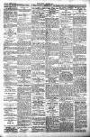 Hornsey & Finsbury Park Journal Friday 18 March 1910 Page 5