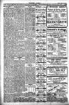 Hornsey & Finsbury Park Journal Friday 18 March 1910 Page 6