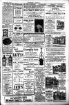 Hornsey & Finsbury Park Journal Friday 18 March 1910 Page 7