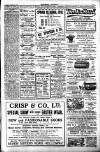 Hornsey & Finsbury Park Journal Friday 18 March 1910 Page 11