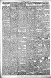 Hornsey & Finsbury Park Journal Friday 25 March 1910 Page 2