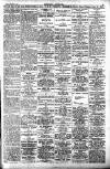 Hornsey & Finsbury Park Journal Friday 25 March 1910 Page 3