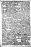 Hornsey & Finsbury Park Journal Friday 25 March 1910 Page 4