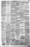 Hornsey & Finsbury Park Journal Friday 25 March 1910 Page 5