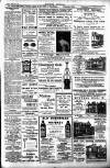 Hornsey & Finsbury Park Journal Friday 25 March 1910 Page 7