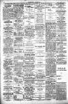 Hornsey & Finsbury Park Journal Friday 25 March 1910 Page 8