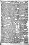 Hornsey & Finsbury Park Journal Friday 25 March 1910 Page 10