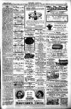 Hornsey & Finsbury Park Journal Friday 25 March 1910 Page 11