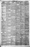 Hornsey & Finsbury Park Journal Friday 25 March 1910 Page 14