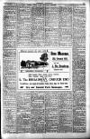 Hornsey & Finsbury Park Journal Friday 25 March 1910 Page 15