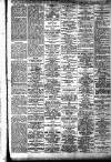 Hornsey & Finsbury Park Journal Friday 06 January 1911 Page 3