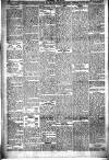 Hornsey & Finsbury Park Journal Friday 06 January 1911 Page 4