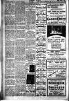 Hornsey & Finsbury Park Journal Friday 06 January 1911 Page 6