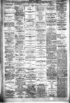 Hornsey & Finsbury Park Journal Friday 06 January 1911 Page 8