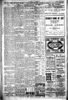 Hornsey & Finsbury Park Journal Friday 06 January 1911 Page 12