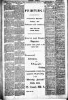 Hornsey & Finsbury Park Journal Friday 06 January 1911 Page 14