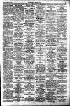 Hornsey & Finsbury Park Journal Friday 24 February 1911 Page 3